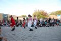 Schoolplein Festival B 246